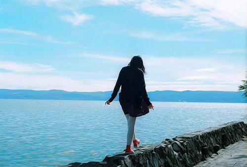 两小时内不能同吃的食物