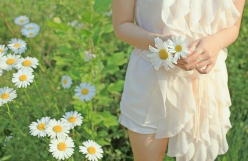 千人验证永不牙痛的奇方