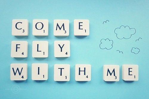 清新去体味榜样食品