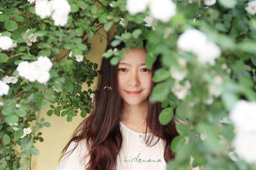 牛筋的营养价值剖析