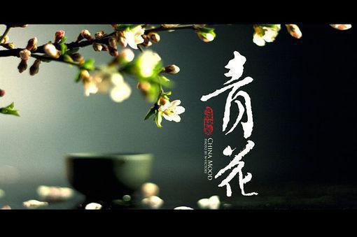 轻微饥饿是保健良方