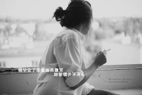 孩子长的瘦是因为营养不良吗？
