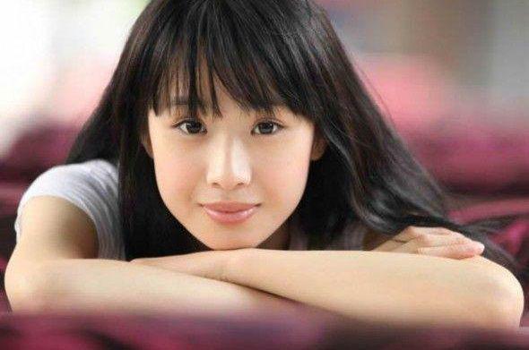 儿童吃4种食物能增加免疫力呢？