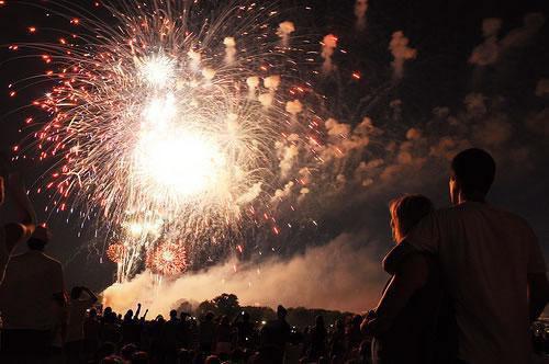 冬季寒冷，6种食物温暖你的胃