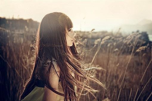 排毒又养颜的早餐吃法