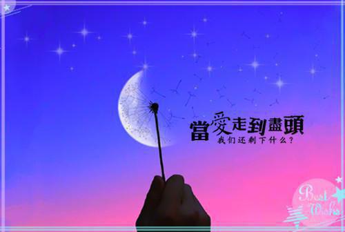 消除脂肪，还是得让冬瓜来！