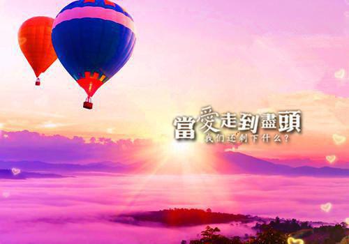 晚上吃这6种食物，绝对不长胖
