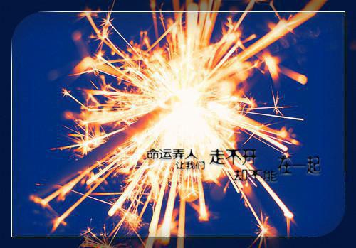 8种过冬不得不吃的食物