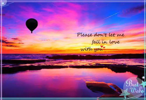 聪明烹调 加倍补钙