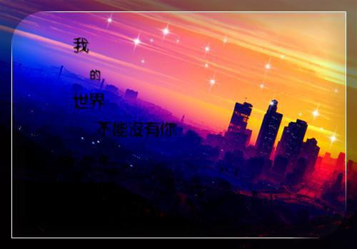 妊娠糖尿病准妈妈该注意什么？