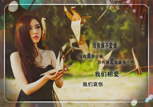 保护血管多吃这些食物！