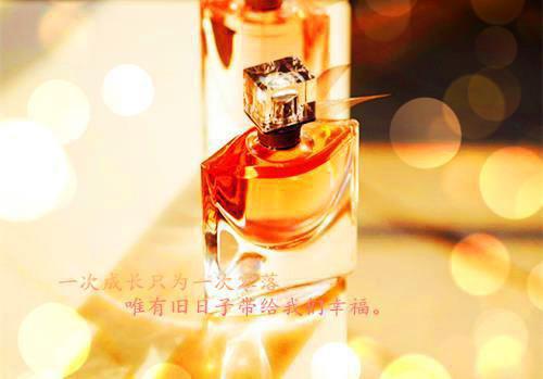 多吃海带紫菜能防秋寒