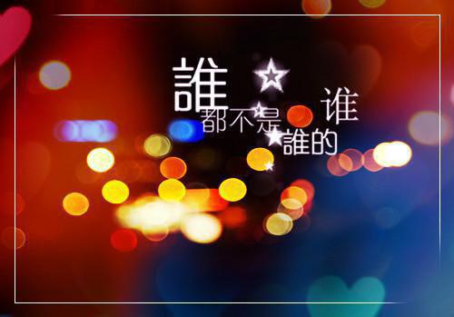 3种简单宝宝辅食好吃又补钙