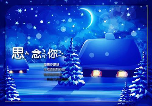 给女人3种夏天肌肤保湿的方法