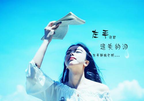 鸡蛋的营养价值