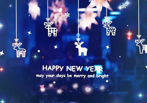 寒露节气慎防哮喘与过敏