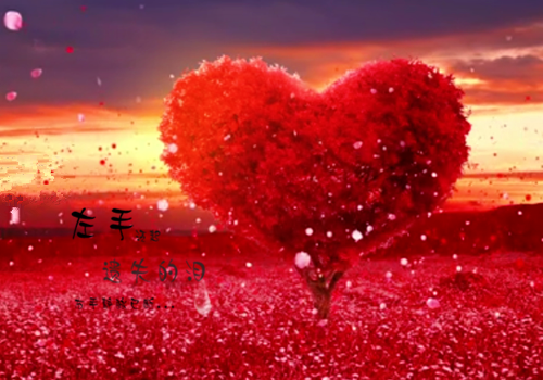 祛湿少冷早起 谷雨养生