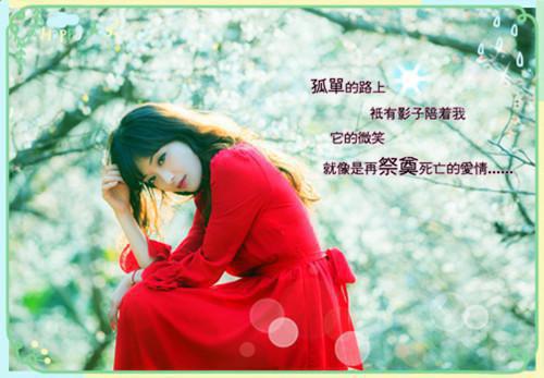 年轻10岁不是难事 7种食物让你青春永驻