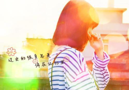 怎样勾芡（二）