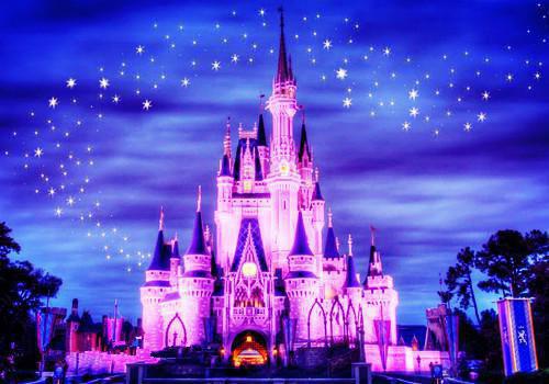 七种坚果有何食疗功效