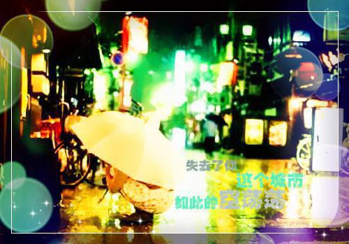 秋季心悸烦躁喝点夏枯草汤