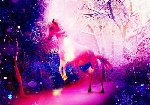 乳腺增生常喝橘络茶