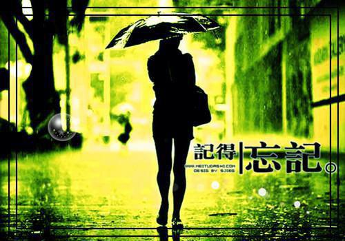 春季宝宝养生，就给他做这12 种粥