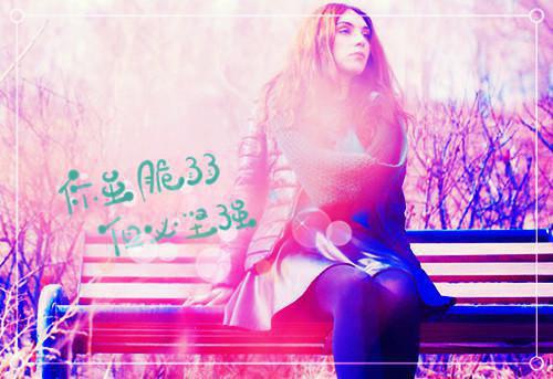 从酸甜苦辣中看饮食健康