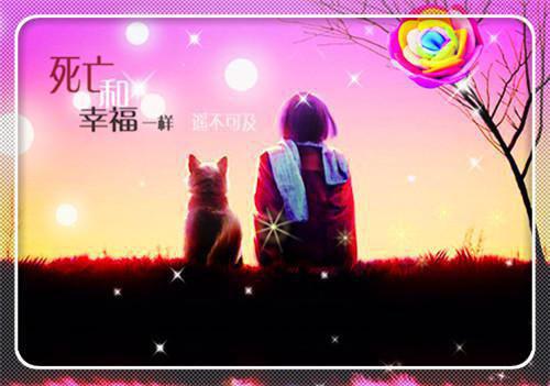 吃什么记忆力好 7种这些食物可以提高记忆力