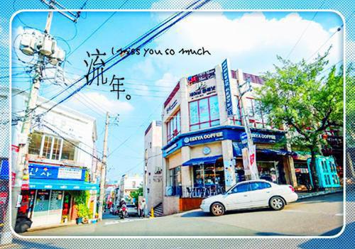 冬季抗流感 可吃四种膳食方