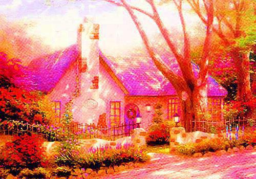 生理期后补血气就喝这些汤