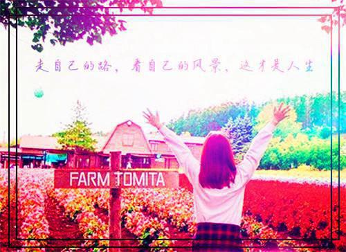 4个小提示 让孕妈妈安心补血