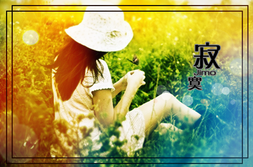 小孩子能吃西瓜吗？要注意什么
