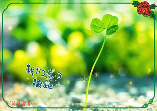 5种方法，教你如何吃晚餐减肥！