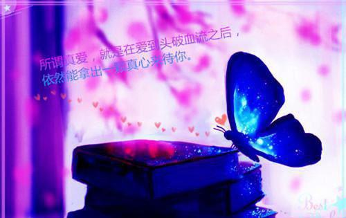 增强宝宝免疫力始于孕期