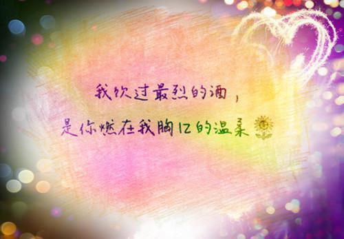 妈妈要牢记的一岁宝宝禁食黑名单