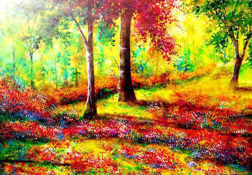 气血不足怎么办？补气血常喝4款茶饮