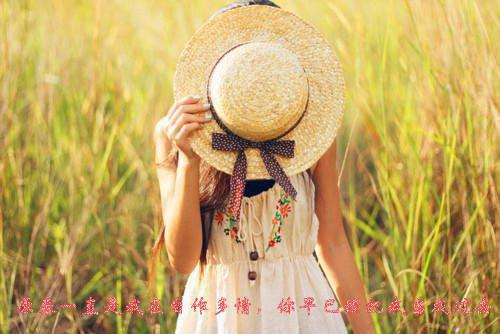 苹果养颜美容，苹果怎么做更好吃？