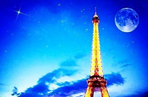 夏季晚上总失眠，是时候补补肝了