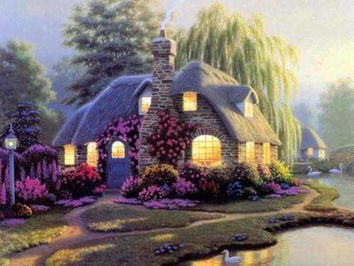 小儿急性肾炎食疗方