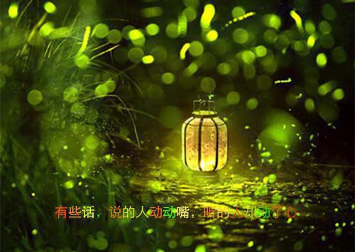 日常补碘，补充微量元素！