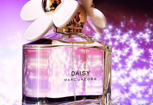 天气冷脾胃易受伤 5类食物调脾胃