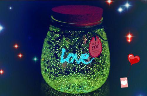 按五脏需要调理饮食