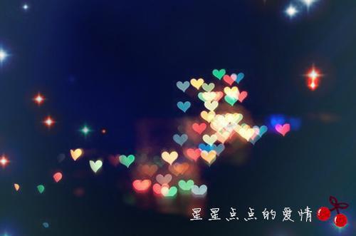 糖友们的饮料来了！血糖高来杯绿茶