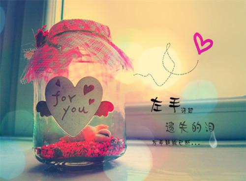 六种食物可缓解女性痛经