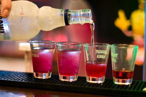 女性预防痔疮 推荐7款食疗粥