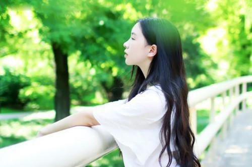减肥一直不成功可能是体质问题