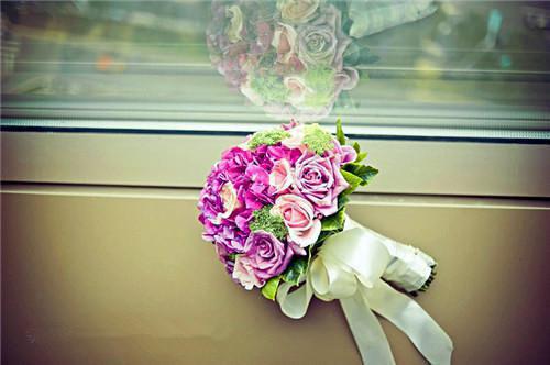 改善缺铁性贫血的果蔬