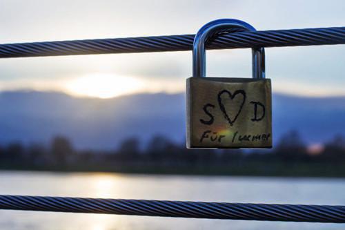 夏季清热解暑蔬果汁