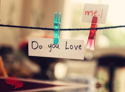 韩国女性南瓜补血法